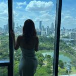 Karishma Sharma Instagram - 🥬🥬