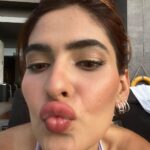 Karishma Sharma Instagram - Random dump from Bangkok 🤓😂😍 Bangkok, Thailand