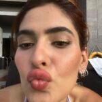 Karishma Sharma Instagram – Random dump from Bangkok 🤓😂😍 Bangkok, Thailand