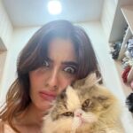 Karishma Sharma Instagram – My booboos ❤️❤️❤️❤️🫶🏻