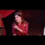Karishma Sharma Instagram - Mujhe pata hai mere jaane ke baad saare exs ke sath machoge tum ( me to my exs) @zakirkhan_208 @gopaldatt @tanmaybhat