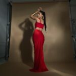 Karishma Sharma Instagram - 💎💎