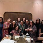 Karisma Kapoor Instagram - Laughter and Love 💖💕🤗✨