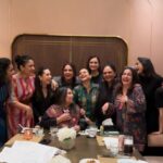 Karisma Kapoor Instagram - Laughter and Love 💖💕🤗✨