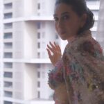 Karisma Kapoor Instagram - Casa dei Fiori 💐✨ #lakmefashionweek #rannagill