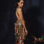 Karisma Kapoor Instagram - Casa dei Fiori 💐✨ #lakmefashionweek #rannagill