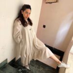 Karisma Kapoor Instagram - Take the stairs, you never know where it will lead 🐾 #thursdaze