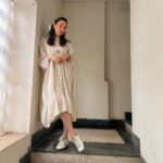 Karisma Kapoor Instagram - Take the stairs, you never know where it will lead 🐾 #thursdaze