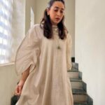 Karisma Kapoor Instagram - Take the stairs, you never know where it will lead 🐾 #thursdaze