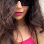 Karisma Kapoor Instagram - Not ur Barbie girl 🤷🏻‍♀️💞💞💞💞