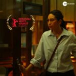 Karisma Kapoor Instagram – #Brown, our upcoming neo-noir thriller becomes the only Indian web series at this year’s ‘Berlinale Series Market’! We couldn’t be happier! ✨