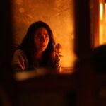 Karisma Kapoor Instagram - Brown goes to Berlin! 🤎 Thrilled to know that Brown has been chosen as one of the 16 titles across five continents to screen at the Berlinale Series Market! Congratulations Team #BROWN @zeestudiosofficial @abhinayrameshdeo @ashima.avasthi @shariq_patel #teambrown #berlinale #berlinale2023 #seriesmarketselects