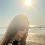Karisma Kapoor Instagram - Reflecting on 2022 ☀️🧜🏽‍♀️♾️ #theyeargoneby