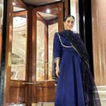Karisma Kapoor Instagram - Glitz and Glam 🌟💫💛 #monaco #weddingdiaries #memories