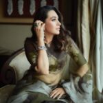 Karisma Kapoor Instagram - Soul full of Sunshine ☀️