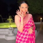 Karisma Kapoor Instagram - 💖💕💫
