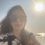 Karisma Kapoor Instagram - Reflecting on 2022 ☀️🧜🏽‍♀️♾️ #theyeargoneby