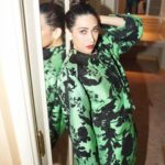 Karisma Kapoor Instagram - Ready,Steady,Christmas 🎄🌟💫 #tistheseason #christmasiscoming