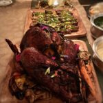 Karisma Kapoor Instagram – Thankful always 🧡

#onlylove