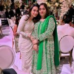 Karisma Kapoor Instagram – Hi there 👋🏼
Loved celebrating Love 🤍

#monacomemories #hopelessromantic
