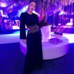 Karisma Kapoor Instagram - Memories of Monaco 💫💛 #crewlove #weddingdiaries #photodump📸