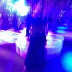 Karisma Kapoor Instagram - Memories of Monaco 💫💛 #crewlove #weddingdiaries #photodump📸