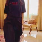 Karisma Kapoor Instagram - Getting my Diwali Mojo on 🧨