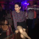 Karisma Kapoor Instagram - I’m in a disco daydream 🪩