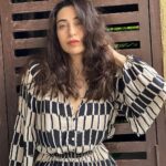 Karisma Kapoor Instagram - Sundaying 🦇