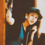 Karisma Kapoor Instagram - Sorry it’s Friday, dial you back later📞 #flashbackfriday📸