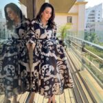 Karisma Kapoor Instagram - Diwali is shining in my eyes 😎✨ #brunchmode
