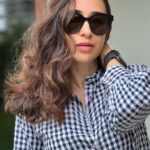 Karisma Kapoor Instagram - Checkmate♟