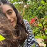 Karisma Kapoor Instagram - Checkmate♟