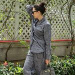 Karisma Kapoor Instagram - Stripe it ☑️