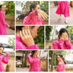 Karisma Kapoor Instagram – Summer days and hazy rays 🌤️💕
