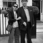 Karisma Kapoor Instagram - My all time favourite hero ❤️ #happyfathersday #papalove