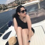 Karisma Kapoor Instagram - Holidaze ⛱👒 #takemeback #tuesdaythoughts