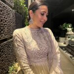 Karisma Kapoor Instagram - Be ur own kind of Sparkle 💎✨ #eventdiaries #glitterandsparkle New Delhi
