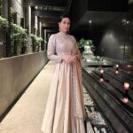 Karisma Kapoor Instagram - Be ur own kind of Sparkle 💎✨ #eventdiaries #glitterandsparkle New Delhi