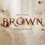 Karisma Kapoor Instagram - To new beginnings 🙏🏼🤎 #brown @abhinayrameshdeo @surya_sharma_09 @amoghdeshpande8 @zeestudiosofficial