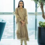 Karisma Kapoor Instagram - 🌟💛✨🌟💛✨ #eventdiaries