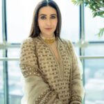 Karisma Kapoor Instagram - 🌟💛✨🌟💛✨ #eventdiaries