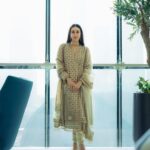 Karisma Kapoor Instagram - 🌟💛✨🌟💛✨ #eventdiaries