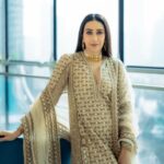 Karisma Kapoor Instagram - 🌟💛✨🌟💛✨ #eventdiaries