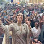 Karisma Kapoor Instagram - 🌟💛✨🌟💛✨ #eventdiaries