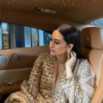 Karisma Kapoor Instagram - 🌟💛✨🌟💛✨ #eventdiaries
