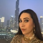 Karisma Kapoor Instagram - 🌟💛✨🌟💛✨ #eventdiaries