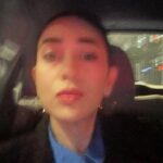 Karisma Kapoor Instagram - New York Night Out ❤️ #family