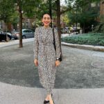 Karisma Kapoor Instagram - Dream everyday 🖤 #september