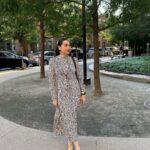 Karisma Kapoor Instagram - Dream everyday 🖤 #september